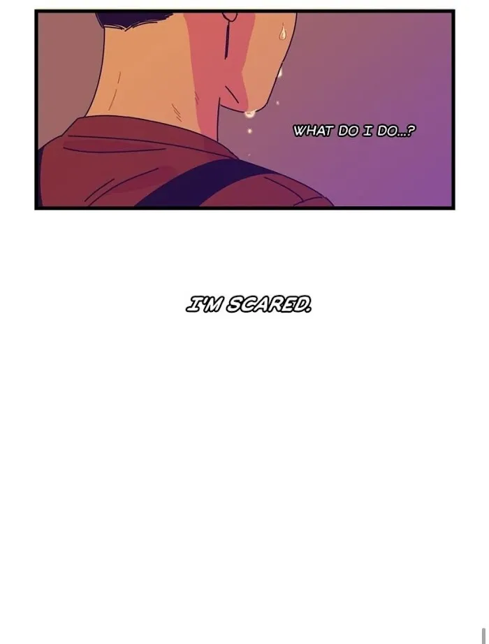 Dancing With The Devil Chapter 40 page 16 - 