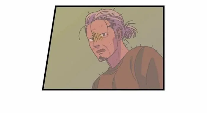 Dancing With The Devil Chapter 43 page 20 - 