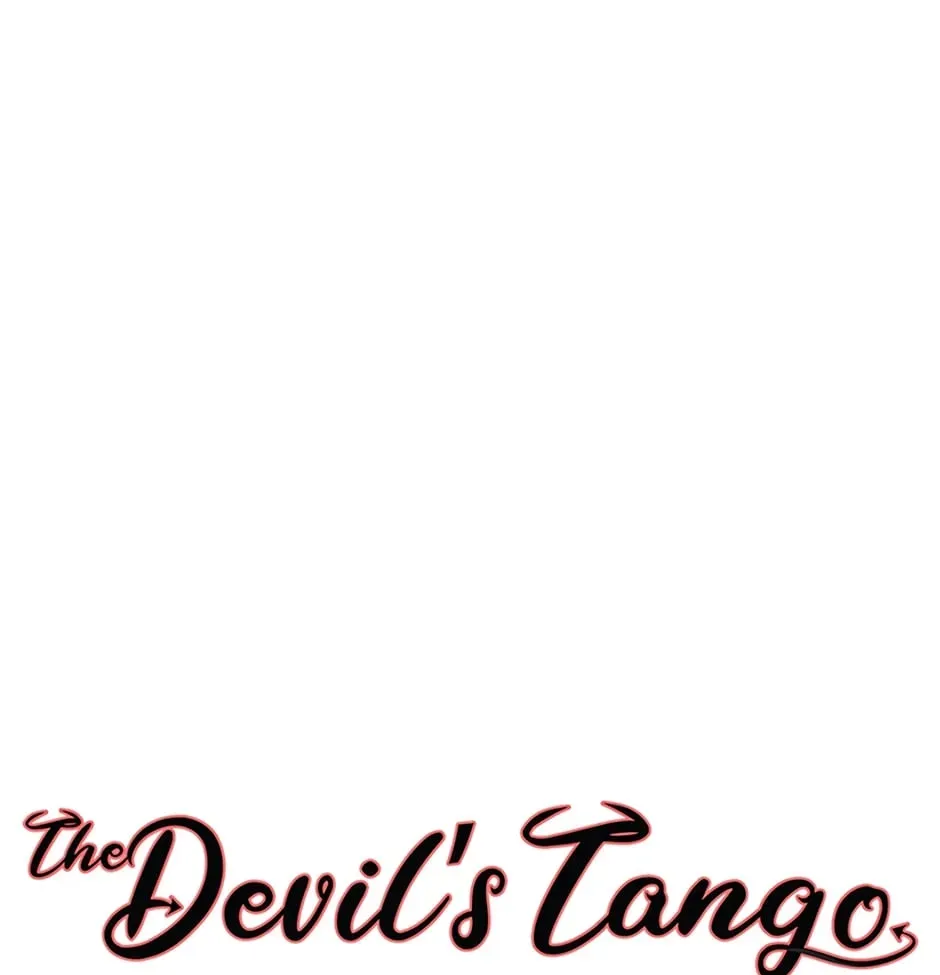 Dancing With The Devil Chapter 63 page 1 - 