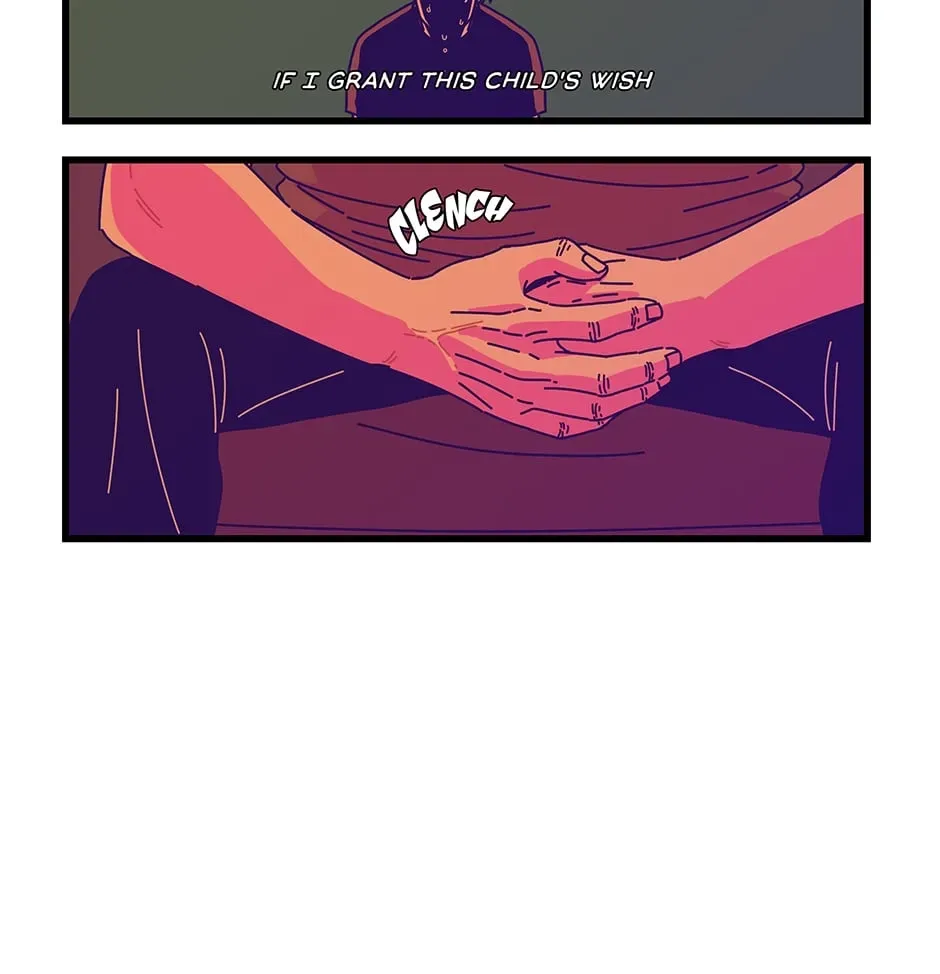 Dancing With The Devil Chapter 63 page 11 - 