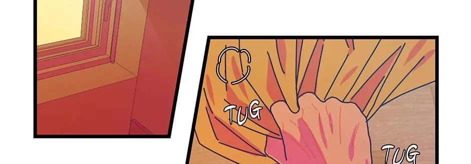 Dancing With The Devil Chapter 63 page 14 - 