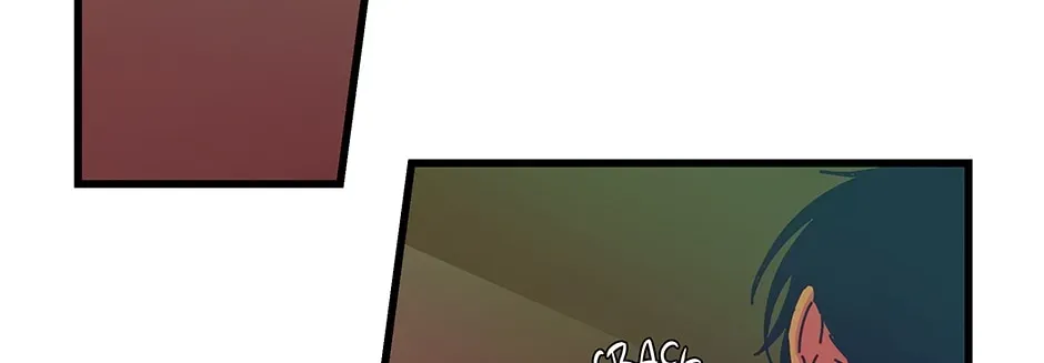 Dancing With The Devil Chapter 63 page 16 - 