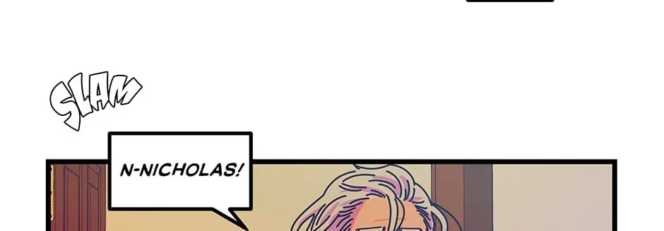 Dancing With The Devil Chapter 63 page 20 - 