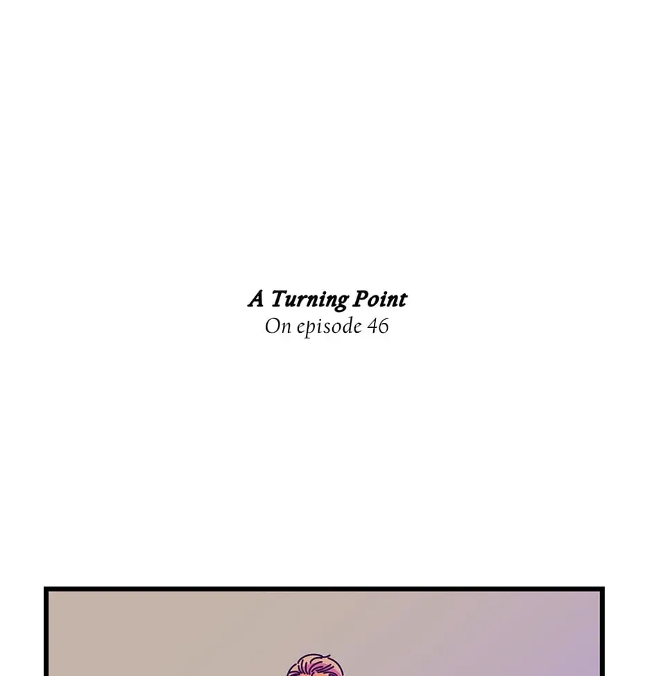 Dancing With The Devil Chapter 63 page 3 - 
