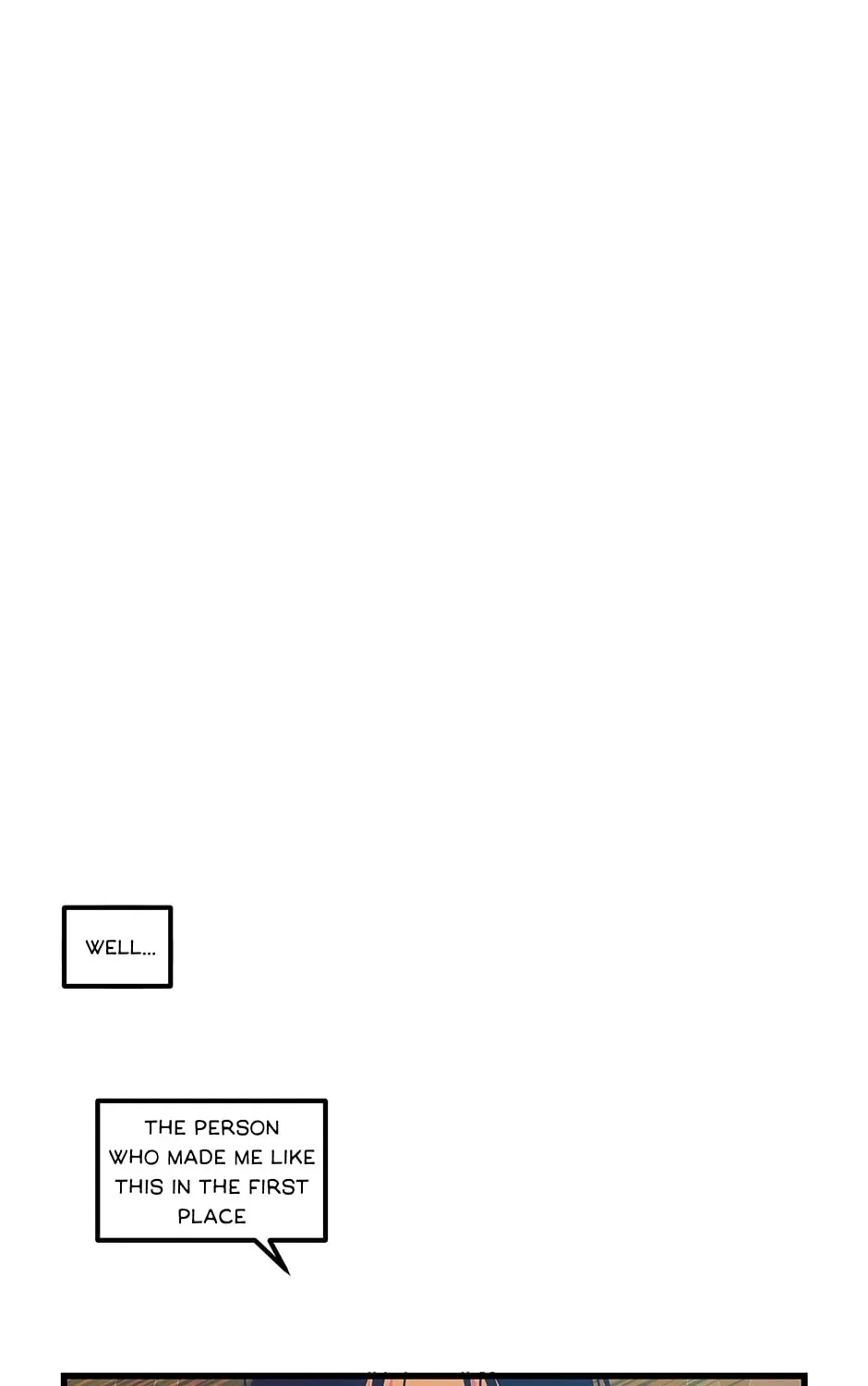 Dancing With The Devil Chapter 63 page 35 - 