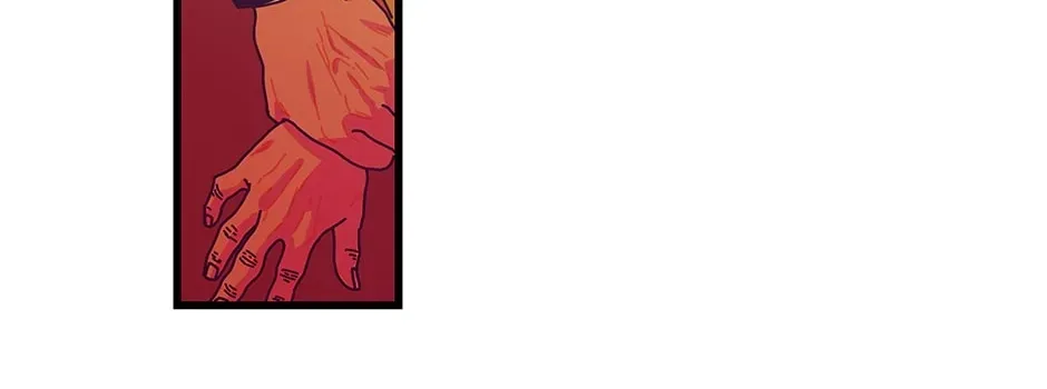 Dancing With The Devil Chapter 63 page 40 - 
