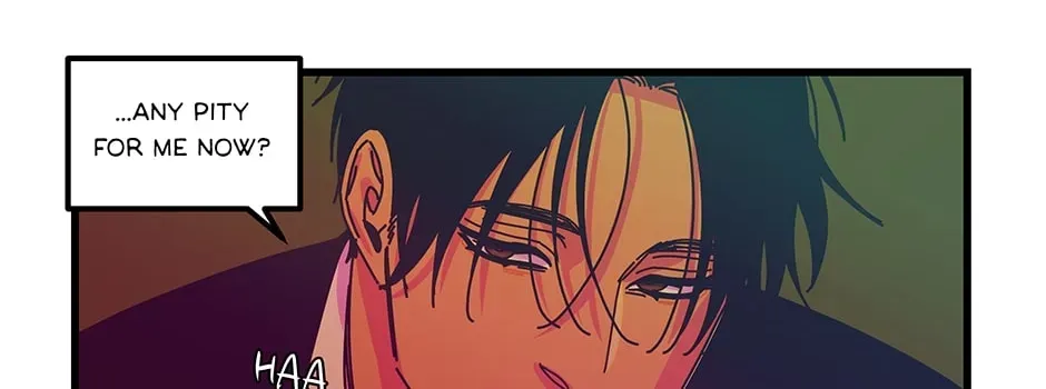 Dancing With The Devil Chapter 63 page 42 - 