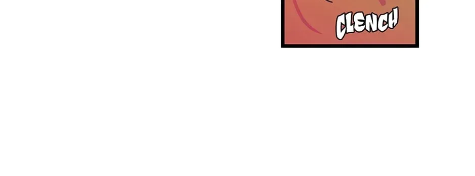 Dancing With The Devil Chapter 63 page 44 - 