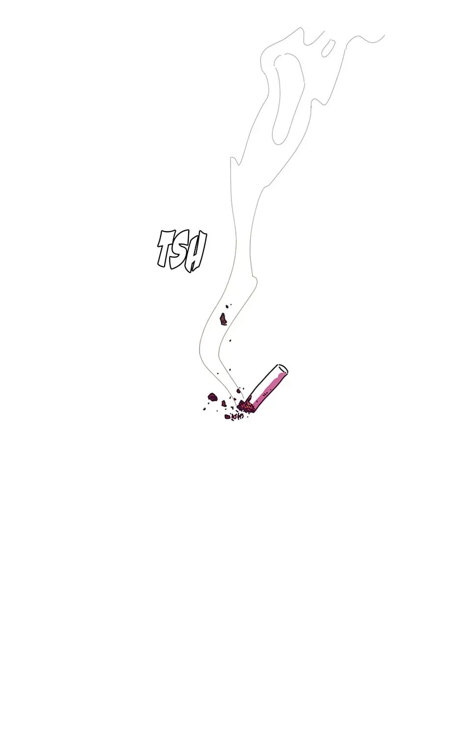 Dancing With The Devil Chapter 63 page 45 - 