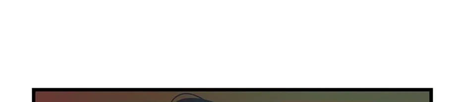 Dancing With The Devil Chapter 63 page 48 - 