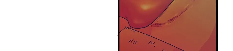 Dancing With The Devil Chapter 63 page 50 - 