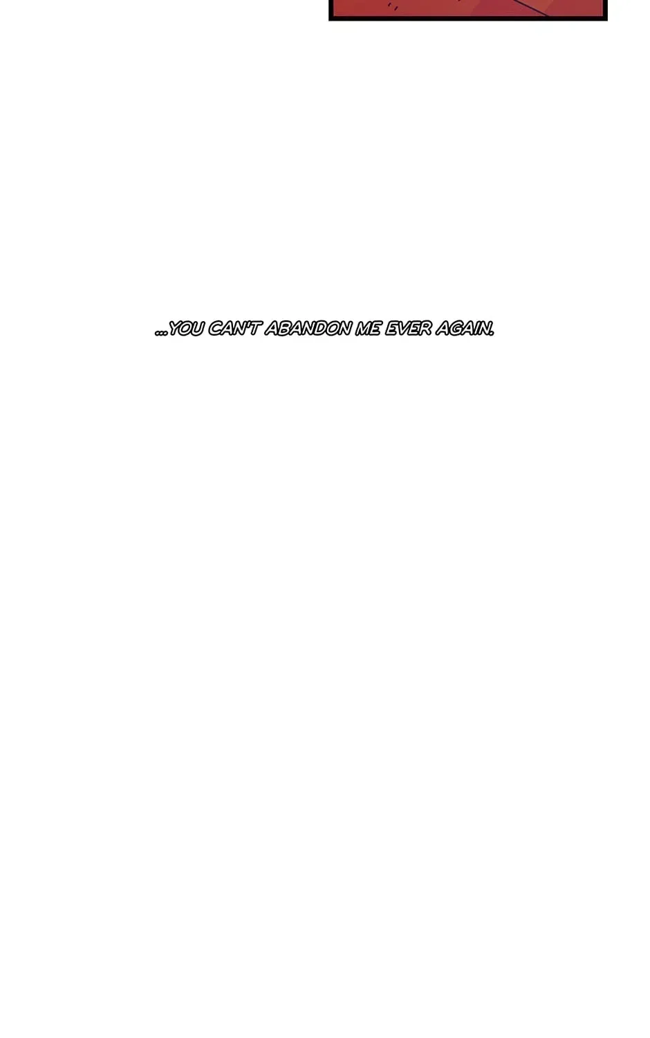 Dancing With The Devil Chapter 63 page 51 - 