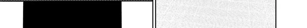 Dandadan Chapter 0.1 page 2 - 