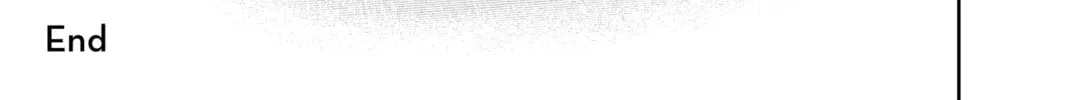 Dandadan Chapter 0.1 page 14 - 