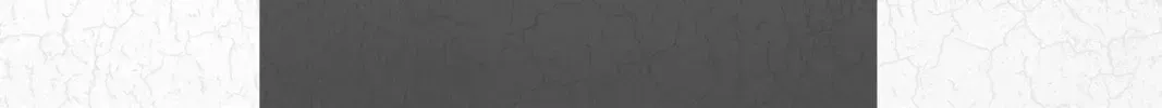 Dandadan Chapter 0.1 page 20 - 