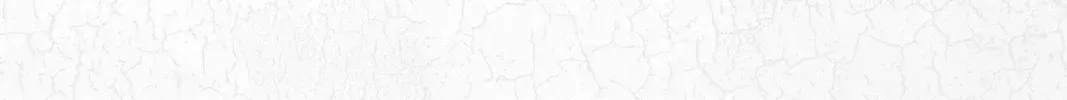 Dandadan Chapter 0.1 page 22 - 