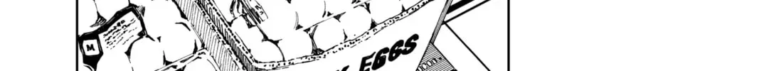Dandadan Chapter 0.1 page 8 - 