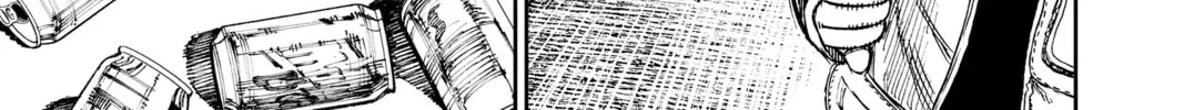 Dandadan Chapter 0.2 page 2 - 