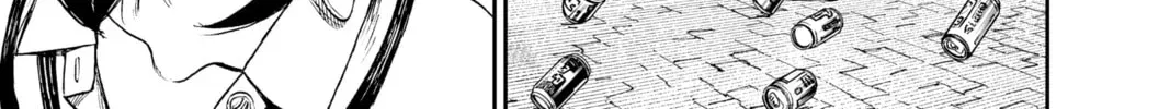 Dandadan Chapter 0.2 page 18 - 