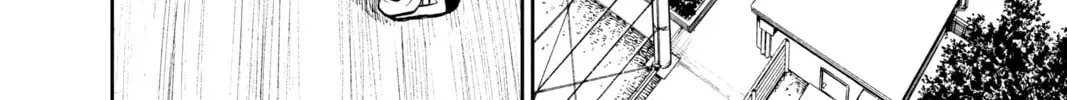 Dandadan Chapter 0.2 page 20 - 