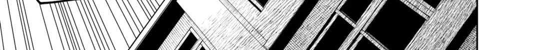 Dandadan Chapter 0.2 page 22 - 