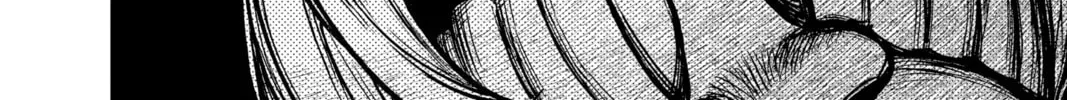 Dandadan Chapter 0.2 page 24 - 