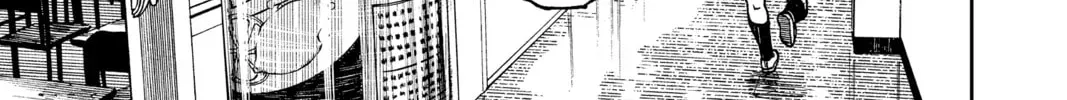 Dandadan Chapter 0.2 page 26 - 