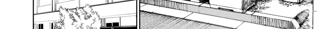 Dandadan Chapter 0.2 page 4 - 