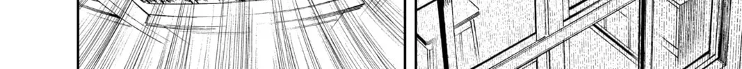 Dandadan Chapter 0.2 page 32 - 