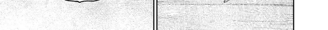 Dandadan Chapter 0.2 page 34 - 
