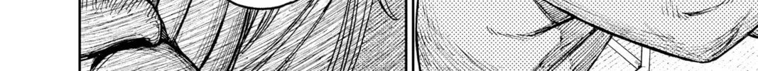 Dandadan Chapter 0.2 page 36 - 
