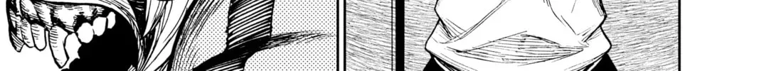 Dandadan Chapter 0.2 page 38 - 