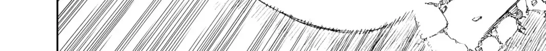 Dandadan Chapter 0.2 page 40 - 