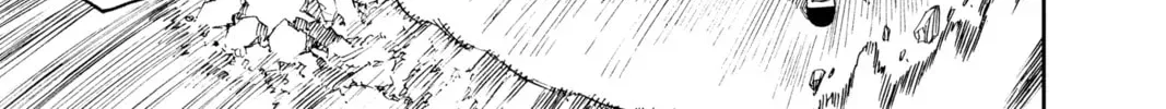 Dandadan Chapter 0.2 page 42 - 