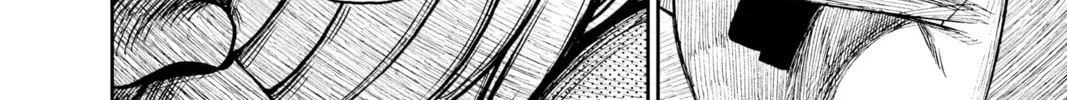 Dandadan Chapter 0.2 page 44 - 