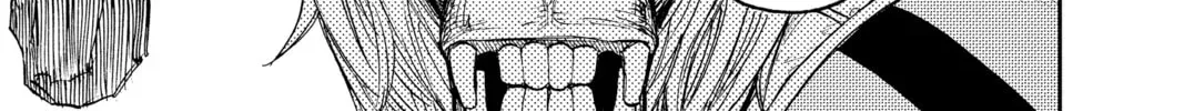 Dandadan Chapter 0.2 page 46 - 