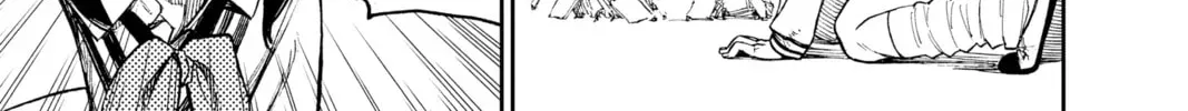 Dandadan Chapter 0.2 page 50 - 