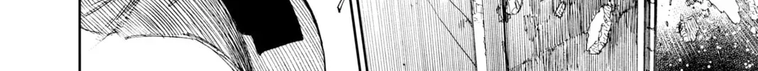 Dandadan Chapter 0.2 page 52 - 