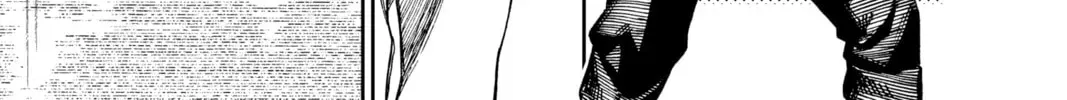Dandadan Chapter 0.2 page 54 - 