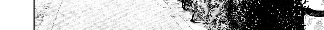 Dandadan Chapter 0.2 page 56 - 