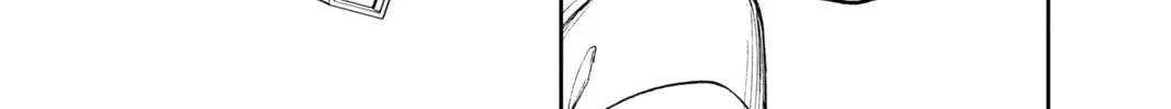 Dandadan Chapter 0.2 page 58 - 