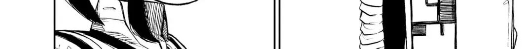 Dandadan Chapter 0.2 page 60 - 