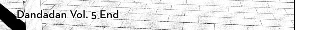 Dandadan Chapter 0.2 page 62 - 