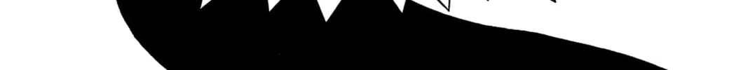 Dandadan Chapter 0.2 page 70 - 