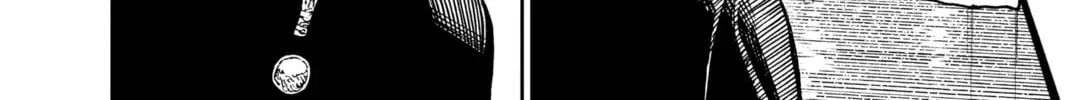 Dandadan Chapter 0.2 page 8 - 