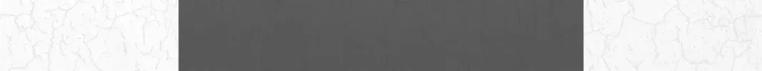 Dandadan Chapter 0.2 page 72 - 