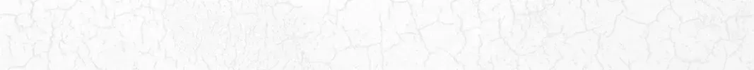 Dandadan Chapter 0.2 page 74 - 