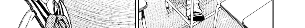 Dandadan Chapter 0.2 page 10 - 