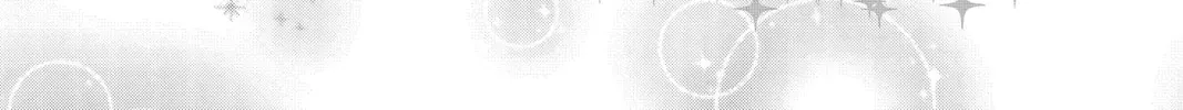 Dandadan Chapter 0.3 page 6 - 