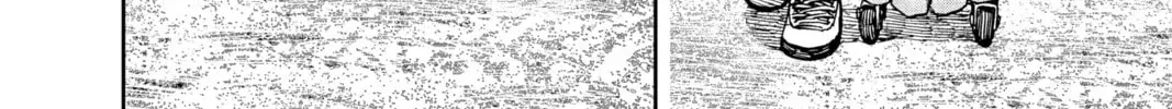Dandadan Chapter 0.4 page 2 - 